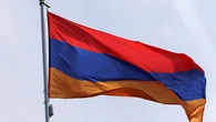 La oposición armenia pedirá anular los resultados de las elecciones parlamentarias