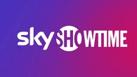 Nuevos estrenos en SkyShowtime: las series y películas que llegan este verano a la plataforma con WAR, Frisco King y Scream 7