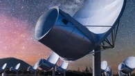 ¿Por qué el SETI está investigando a 3I/ATLAS?