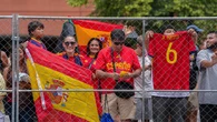 Chattanooga, de ser una de las ciudades más violentas de Estados Unidos, a vivir del turismo