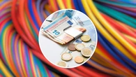 Precio de la luz hoy, domingo 7 de junio, por horas: La guía para sacarle el máximo partido a una segunda jornada de bajada del MWh
