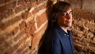 Mircea Cărtărescu: «Me temo que nunca seré Stephen King»