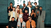 El reparto de 'The Boys' se sincera sobre el final de la serie tras cinco temporadas