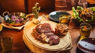 El brunch de Brach Madrid: una escapada gastronómica con sabor parisino