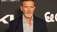 Antonio Banderas, emocionado ante la llegada del Papa León XIV a España: "Tiene personalidad y carácter"