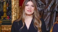 El análisis de un experto sobre cómo la carrera de la Infanta Sofía define su papel institucional: “Podría trabajar en organismos como la ONU”