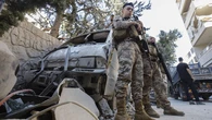 Israel mata por error a un general, un capitán y un soldado libaneses al confundirlos con terroristas