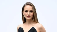 Natalie Portman celebra sus 40 años: su análisis en estilo