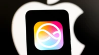 Google explica cómo utilizará Apple a Gemini en el nuevo Siri