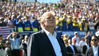 Trump: "Irán tardó demasiado en negociar un acuerdo y ahora pagará las consecuencias"