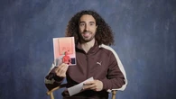 RTVE se vuelca con La Roja y estrena una docuserie que muestra la cara oculta de las estrellas de la Selección