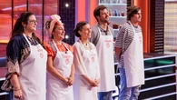 'MasterChef 14' ya tiene a sus semifinalistas tras una noche marcada por una petición de matrimonio