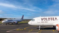 Volotea elimina el recargo de hasta 14 euros por el incremento del combustible