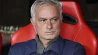 Mourinho se despide del Benfica: "Fue un honor y un privilegio"