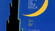 75 Festival Internacional de Música y Danza de Granada