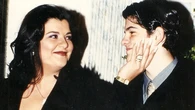 La desgarradora carta de Miguel Ángel Muñoz a su madre: desvela qué le ha sucedido