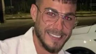 El detenido por la muerte del hombre desaparecido en Badajoz facilitó localización del cuerpo