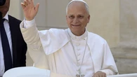 Visita del Papa León XIV a Barcelona, en directo: Última hora de la llegada al centro penitenciario Brians 1