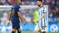 Así quedan todos los cruces del Mundial, de dieciseisavos a la final, con fechas y horarios: hay una parte del cuadro durísima