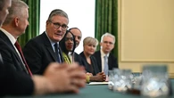 El Gobierno de Starmer sufre seis dimisiones de ministros y altos cargos en apenas un mes