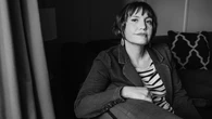 Laia Jufresa: «Concibo la literatura como desenterrar uno a uno los huesos de un dinosaurio»