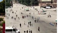 Polémica en Marrakech tras la remodelación de la plaza de plaza Jemaa el-Fna