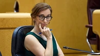 Trampa de Mónica García a las autonomías para dirigir contra ellas la ira médico