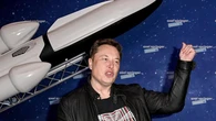 SpaceX reserva un 10% de su salida a Bolsa para los pequeños inversores europeos