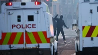 La ministra de Justicia culpa a la ultraderecha de los disturbios raciales en Belfast