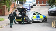 Un apuñalamiento en Belfast perpetrado por un ciudadano sudanés eleva la tensión en el país