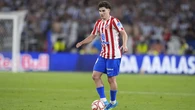 El Atlético se burla en redes tras la oferta del Real Madrid por Julián