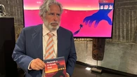 El bufete británico que acusa a Hacienda de actuar como una “mafia” ya lleva 10 casos a los tribunales españoles y abre la puerta a reclamar ante Europa y la ONU