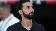 Encauza un acuerdo para que Álvaro Arbeloa sea su nuevo entrenador