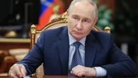 Rusia reanuda contactos con europeos al recibir a los embajadores francés, alemán y británico