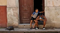 Cuba, Irán y más allá: por qué los regímenes autoritarios le temen a YouTube