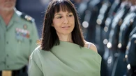 La directora general de la Guardia Civil comparece en el Senado tras desvelar la UCO citas con la "fontanera"