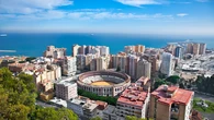 Descubren a tres abogados que se quedaban con herencias de fallecidos extranjeros en Málaga