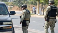 Cae en Mazatlán "El Tío", presunto operador financiero de Los Chapitos, vinculado al Cartel de Sinaloa