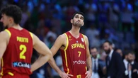 ¿En qué posición y con qué resultados podría España meterse en octavos del Eurobasket?