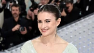 Esta es Chloe Malle, la "nepo baby orgullosa" que toma el mando de Vogue tras la marcha de Anna Wintour