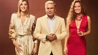 Así será la segunda edición de 'Supervivientes All Stars': más épica y extrema