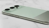 Nuevo Iphone 17: lo que sabemos sobre el próximo teléfono de Apple