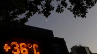 Las noches calurosas matan: aumentan la mortalidad hasta un 3 %, según el CSIC