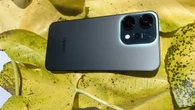 Oppo presenta su serie Reno 14, con una apuesta clara por la fotografía
