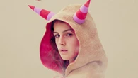 HBO Max fija el estreno de 'Pubertat', el drama de Leticia Dolera que desafía los límites de la adolescencia