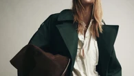 Los bolsos perfectos para la universidad: grandes, prácticos y con estilo para acompañarte todo el día