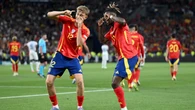 El nuevo Huijsen al que España debe convocar si no quiere que se decante por otra selección