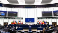 La UE aprueba conducir desde los 17 años: estas son las condiciones y nuevas normas viales