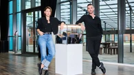 'Sin pantallas': ludismo contra los smartphones
