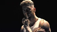Sergio Ramos da el cante, funda empresas y enseña en plataformas de e-learning